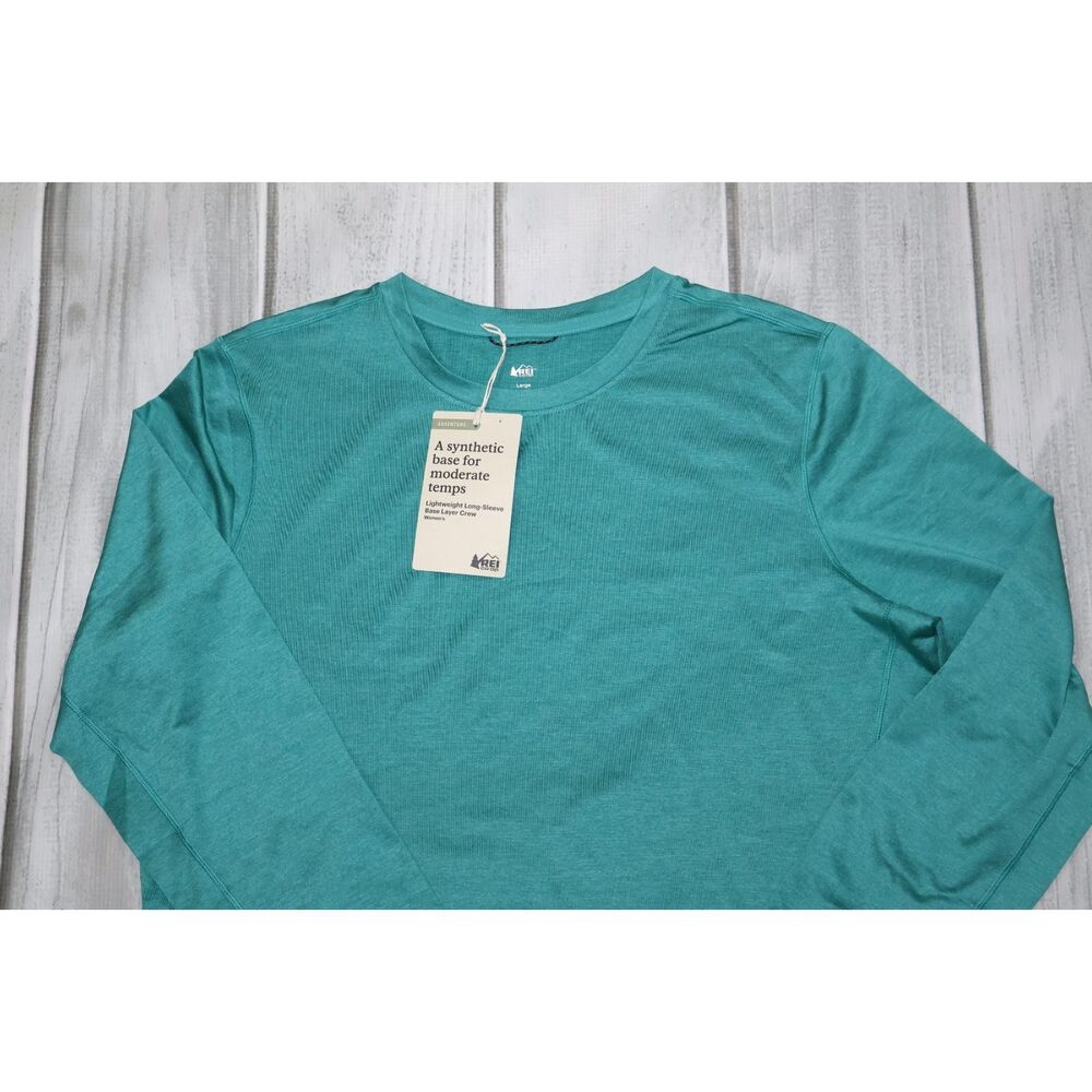 **SOLD** - Picture 2 of 10